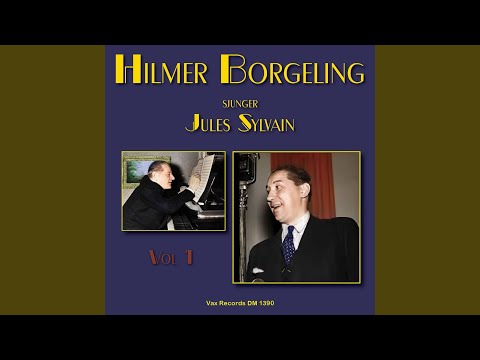 Under Stockholms broar