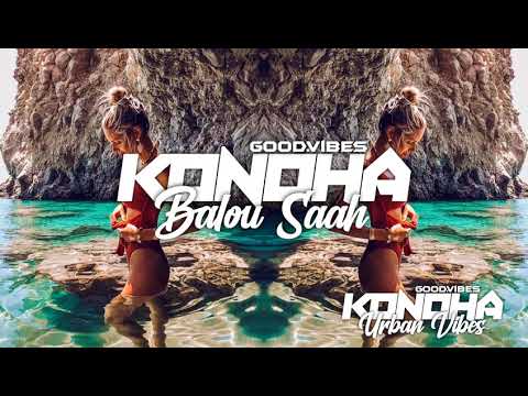 TNI ENVOYEER x SEXY EYES ( HARA DEM | STS CREW 2021 ) [4WesternQueen]