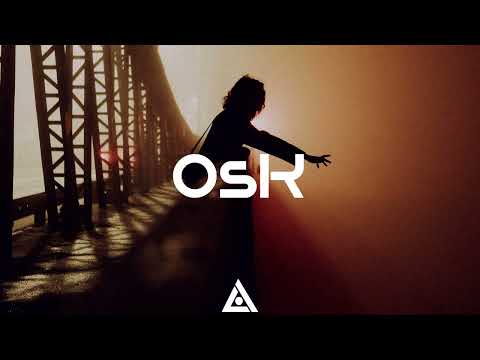 Elderbrook - Sleepwalking (Kian O Gorman Remix)