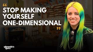 Why Real Estate Agents Need to Show More of Themselves Online