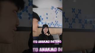 Download lagu ANDRA NAYYA PUNYA ANAK 3 😍🤣 #ANDRANAYA#dewanayya#andrast#nayya#duobucin#bucin#fyp#trend#viral#shorts mp3