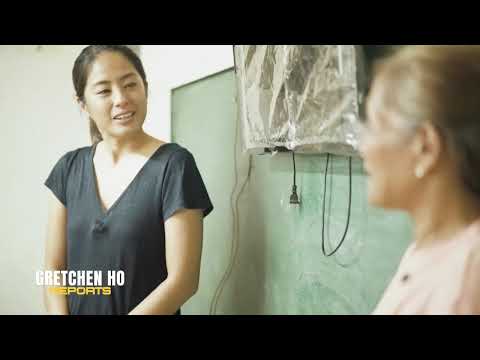 Unang Hakbang (Full Episode) | Gretchen Ho Reports