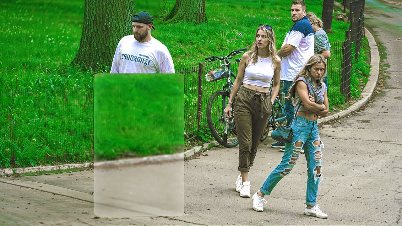 7 CLEVER INVENTIONS WORTH KNOWING ABOUT