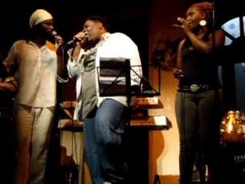 Aurelio Da Ghama e Serjão Loroza