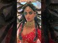The Snake Which Can Transform Itself Into Human Sarpika The Evil Eye