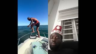 Download lagu Do not CHECK the SOUND #funny #comedy #memes #duet #bome #shorts #youtubeshorts #viral mp3 Download lagu Do not CHECK the SOUND #funny #comedy #memes #duet #bome #shorts #youtubeshorts #viral mp3