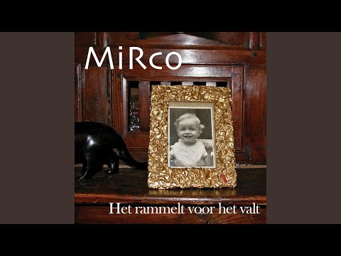 Zaterdagmiddag Voetbal (lied voor Cor Strik)