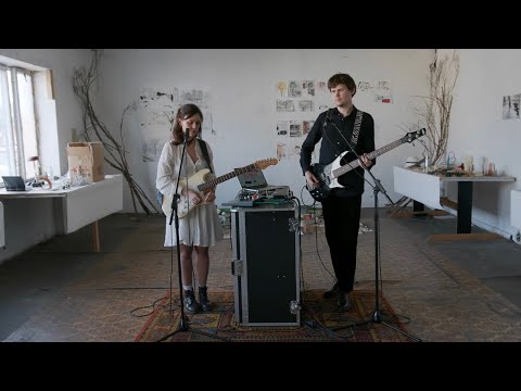 Play Video Youtube Video