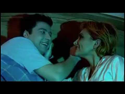 Natalija Kolšek - Mama, ti si muja (VIDEOSPOT)