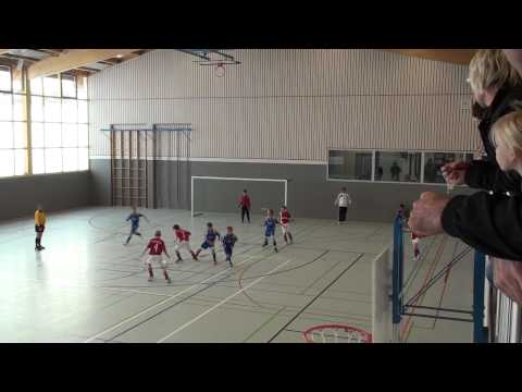 SGM Ehingen-Süd/Rottenacker 1_2012 12 09 1046 SSV D - March Pass Timo-Jonas-Tor Juli