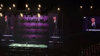 [問卦] 你最珍貴