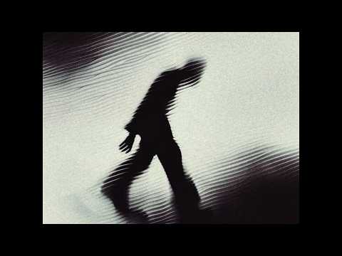 (FREE) PARTYNEXTDOOR x 6LACK TYPE BEAT - "FOREVER"