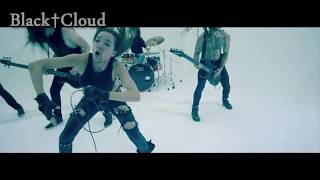 Download lagu Once Human - Eye Of Chaos (Sub Español | Lyrics) mp3 Download lagu Once Human - Eye Of Chaos (Sub Español | Lyrics) mp3