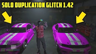 Gta V 1 42 Money Glitch Peatix - gta v 1 42 money glitch