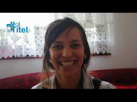 BALKAN EARTH konferencija i REGIO EARTH festival