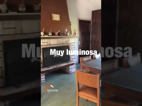 Venta Chacra a metros de Estancia Presidencial Anchorena. Colonia- Uruguay.