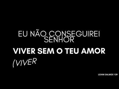 Peterson e Mag | Não Retires de Mim [Com Letra]