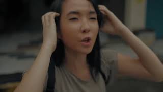 Download lagu Last Child - Seluruh Nafas Ini Ft. Giselle mp3 Download lagu Last Child - Seluruh Nafas Ini Ft. Giselle mp3
