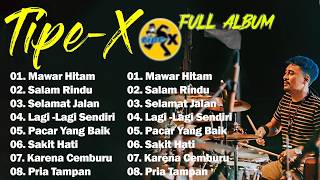 Download lagu Tipe - X Full Album Terbaik 2026 / Lagu Indonesia Hits Pilihan Terbaik & Terpopuler Sepanjang Masa mp3