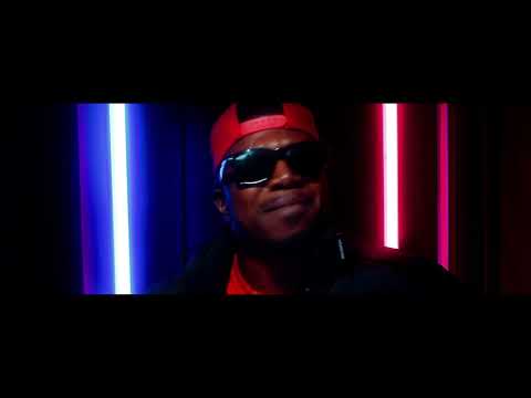 Abuso Men Records - TOKO TOKO  (con Casko Jackson) ( Vídeo Oficial )
