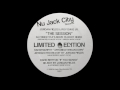 Jordan Fields & Roy Davis Jr. - The Session (DJ Freestyle's Move Ya Body Remix)