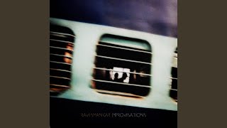 Improvisations on the Theme Music from Pather Panchali