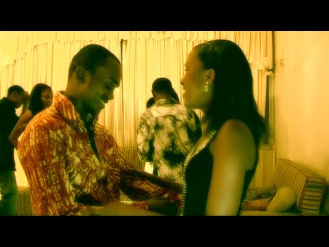 Marlow - Bembeleza (HQ Video & Audio)