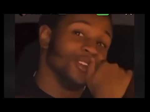 Persons of Interest in Theft I, 1300 b/o Jasper Pl, SE, on February 1, 2023