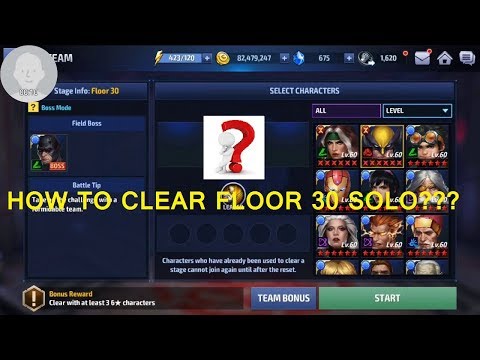 HOW TO CLEAR EASILY SHADOWLAND FLOOR 30 SOLO???