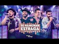 Israel Rodolffo Marcos Belutti Se Namorar Estraga Aqui E Agora