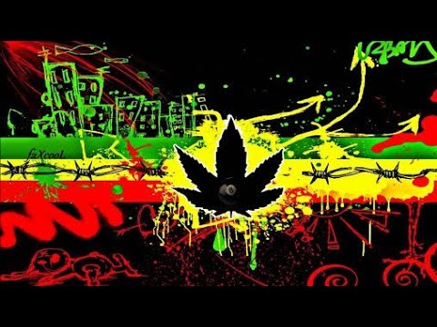 Essa ft.Tomlin Mystic - Man With a Dream #Reggae