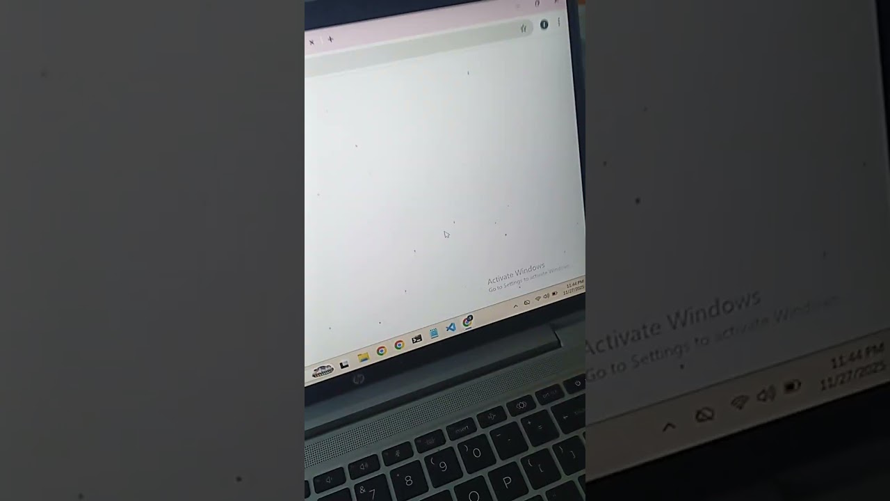 Google Play Console Is Getting WORSE! 😡 App Review Taking Too Long?