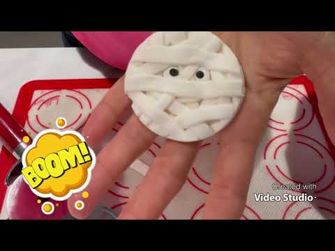 Dr. Jill's Cakes SMASHed IT!!!