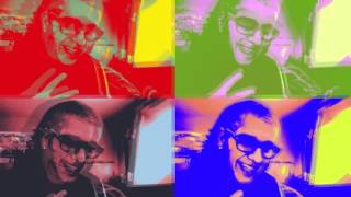 Thrifty-Present Moment In Time