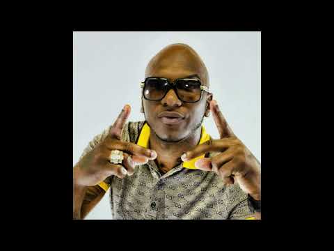 Ya nos vamos - Sujeto Oro 24k -  TEMA PARA MUSICOLOGOS