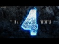 Timal - La 4 (Freestyle) Timal - La 4 (Freestyle)