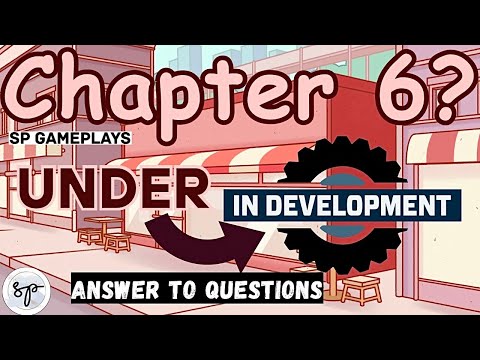 What I know about Chapter 6 until now? | Good Pizza Great Pizza | Ideas - YouTube
