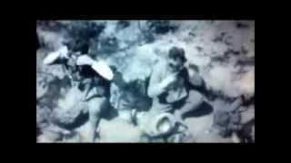 Cropsey - Unit 731 [Music Video]