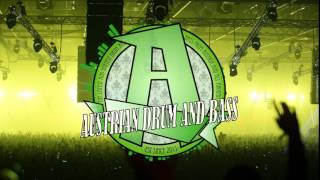 ANSA x Body & Soul - Hundat Prozent (DisasZt vs DubApe Remix)