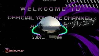 Download lagu DJ_JUNGLE DUTCH TERBARU 2021 KARMILA FULL BASS_DJ,AR mp3