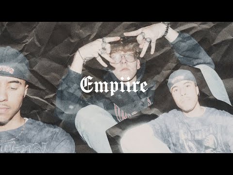 [FREE] EDO SAIYA x LUIS Type Beat 🖤 | 2022