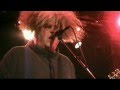 Melvins - The Bloated Pope (live in France, 2007)