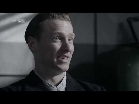 Murder Maps - Geheimnisvolle Verbrechen: Der Hochstapler