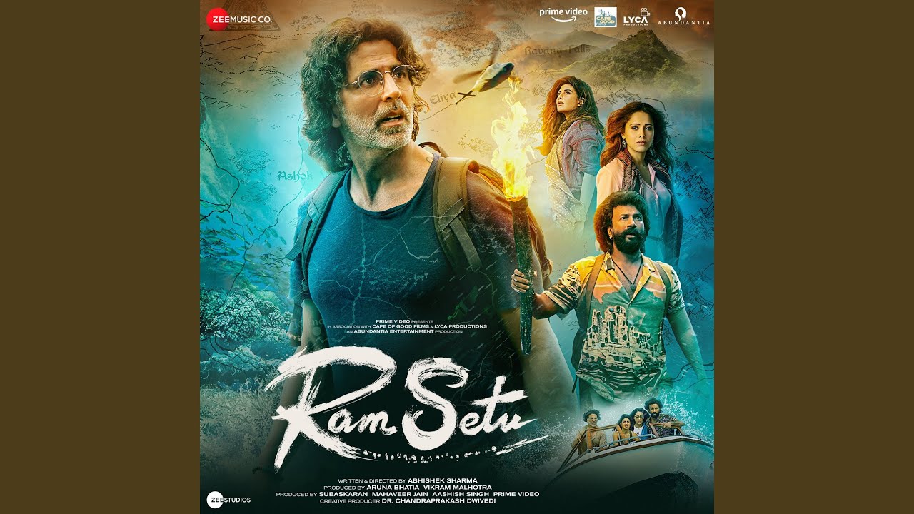 repeat movie image - 4