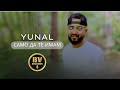 YUNAL - SAMO DA TE IMAM / Юнал - Само да те имам, 2021 YUNAL - SAMO DA TE IMAM / Юнал - Само да те имам, 2021