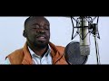 OFFICIAL VIDEO UKICHUKULIWA NA MASHAKA BY DAVID IMANI