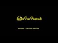 Manja Sela Mandakini Whatsapp Status Thoranai