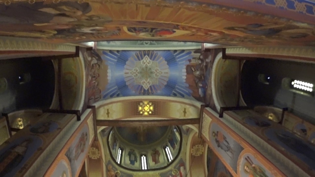 Корисне відео