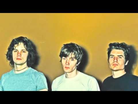 Cheap Time - Ginger Snap