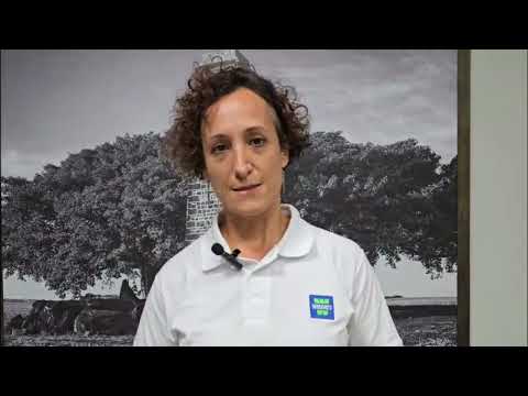 testimonial video
